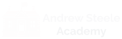 Andrew Steele Academy